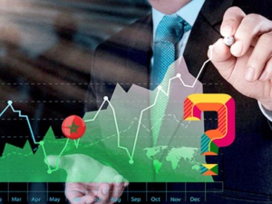 Fin de crise économique au Maroc ou simple embellie ponctuelle ? Fin de crise économique au Maroc ou simple embellie ponctuelle ?