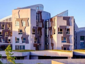 Le financement de l’habitat participatif commence bien 2024 Le financement de l’habitat participatif commence bien 2024