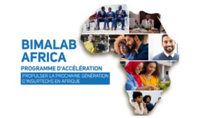 L’ACAPS lance un appel à candidatures pour les projets innovants L’ACAPS lance un appel à candidatures pour les projets innovants