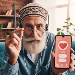 Je déteste Tinder Je déteste Tinder