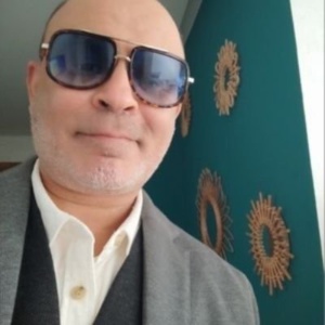 Après la riposte iranienne, des prolongations sur terrain neutre !? Après la riposte iranienne, des prolongations sur terrain neutre !?