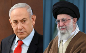 Conflit au Proche-Orient et la crainte d'un embrasement Conflit au Proche-Orient et la crainte d'un embrasement