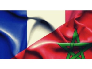 France/Maroc, le point d’inflexion ? France/Maroc, le point d’inflexion ?
