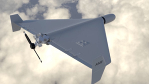 Frappe iranienne contre Israël : échec ou succès ? Frappe iranienne contre Israël : échec ou succès ?