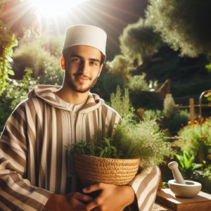 Peut-on faire confiance à un naturopathe ? Peut-on faire confiance à un naturopathe ?