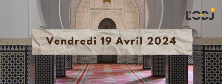 Grille de la semaine Web TV "Eco & Eco" de L'ODJ Média Grille de la semaine Web TV "Eco & Eco" de L'ODJ Média