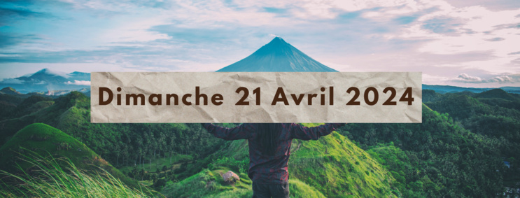 Grille de la semaine Web TV "Eco & Eco" de L'ODJ Média Grille de la semaine Web TV "Eco & Eco" de L'ODJ Média