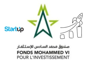Appel à manifestation d’intérêt pour les “Fonds Startups”