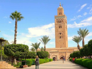 La Semaine culturelle de l’ICESCO à Marrakech, du 20 au 26 avril