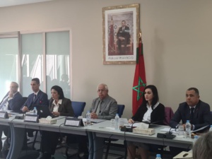 Etude IRES : Industrie du futur ou X.0 Etude IRES : Industrie du futur ou X.0