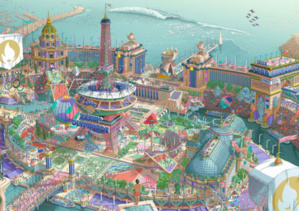 Cérémonie d’ouverture JO-Paris : l’hypothèse d’un plan de repli au Stade de France interroge Cérémonie d’ouverture JO-Paris : l’hypothèse d’un plan de repli au Stade de France interroge