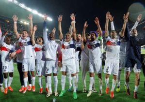 C1 : la presse espagnole réagit à la victoire du PSG contre le Barça C1 : la presse espagnole réagit à la victoire du PSG contre le Barça