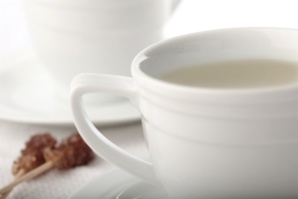 Le Café Blanc : Enquête sur un phénomène de santé Le Café Blanc : Enquête sur un phénomène de santé