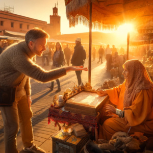 L'As Bastos, Sota Chbada et Tris Copas