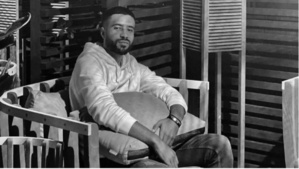 Affaire Badr : peine de mort pour le principal coupable Affaire Badr : peine de mort pour le principal coupable