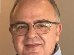 Réforme des retraites : et si le Dialogue Social en cours nous sortait du carré … vicieux !!! Réforme des retraites : et si le Dialogue Social en cours nous sortait du carré … vicieux !!!