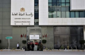 Menaces contre des féministes : une coordination saisit le Ministère public