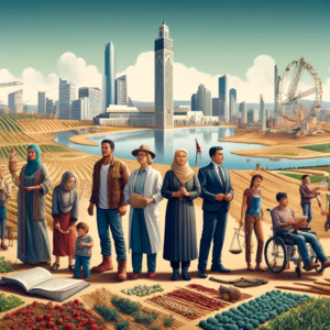 L'égalitarisme n'est que la lutte permanente contre les inégalités L'égalitarisme n'est que la lutte permanente contre les inégalités