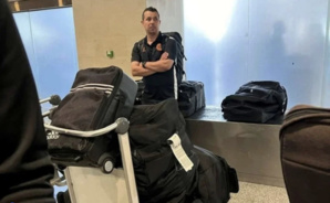 Les autorités algériennes arrêtent les joueurs de la Renaissance de Berkane à cause de la carte du Maroc