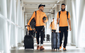 La CAF tranche dans l'affaire opposant la RS Berkane et l'Algérie La CAF tranche dans l'affaire opposant la RS Berkane et l'Algérie