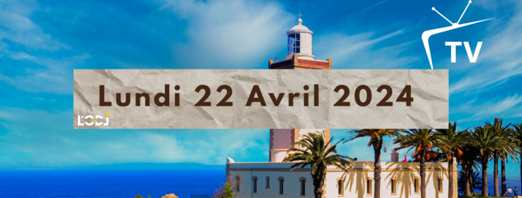 Grille de la semaine Web TV "Eco & Eco" de L'ODJ Média Grille de la semaine Web TV "Eco & Eco" de L'ODJ Média