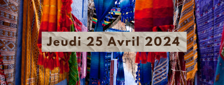 Grille de la semaine Web TV "Eco & Eco" de L'ODJ Média Grille de la semaine Web TV "Eco & Eco" de L'ODJ Média