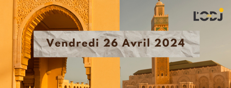 Grille de la semaine Web TV "Eco & Eco" de L'ODJ Média Grille de la semaine Web TV "Eco & Eco" de L'ODJ Média