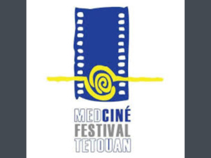 Festival du Cinéma Méditerranéen de Tétouan : Une sélection de films captivants pour sa 29ème édition Festival du Cinéma Méditerranéen de Tétouan : Une sélection de films captivants pour sa 29ème édition
