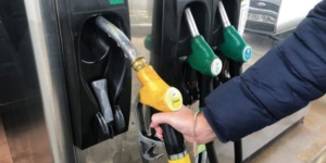 Carburants au Maroc : Nouvelle hausse des prix, prudence à la pompe ! Carburants au Maroc : Nouvelle hausse des prix, prudence à la pompe !
