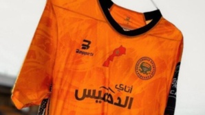 La panne d'imagination La panne d'imagination