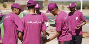 Réussite indéniable de l'émission « Lahdat Dir iddik »