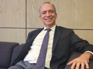 La MAMDA instaure une assurance multirisque climatique La MAMDA instaure une assurance multirisque climatique