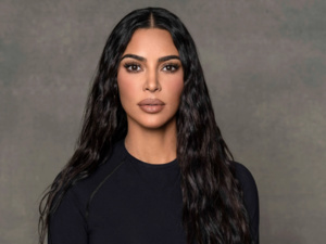 Netflix acquiert les droits de la série 'Calabasas' produite par Kim Kardashian