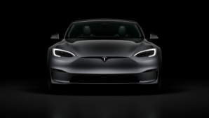 Tesla à petit prix : Elon Musk nous prend-il pour des pigeons ? Tesla à petit prix : Elon Musk nous prend-il pour des pigeons ?