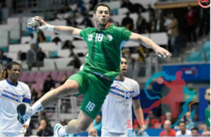 Hostilité algérienne : le sport, terrain de tensions avec le Maroc Hostilité algérienne : le sport, terrain de tensions avec le Maroc