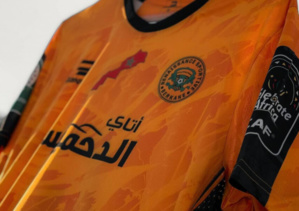 USMA-RSB : les Algériens déclarés perdants (3-0) sur tapis vert USMA-RSB : les Algériens déclarés perdants (3-0) sur tapis vert