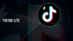 Journée noire pour TikTok : les influenceurs marocains dans l'expectative Journée noire pour TikTok : les influenceurs marocains dans l'expectative