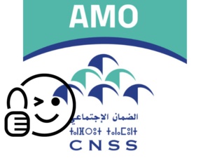 Un modèle de gouvernance : L'AMO par la CNSS 