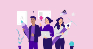 Des défis majeurs pour l'autonomisation économique des femmes Des défis majeurs pour l'autonomisation économique des femmes