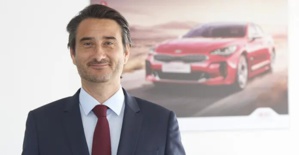 Interview exclusive : Kia Maroc, aux avant-postes de la mobilité durable ! Interview exclusive : Kia Maroc, aux avant-postes de la mobilité durable !