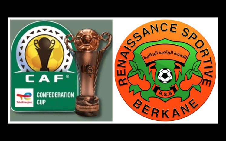 Bienvenus en Absurdistan