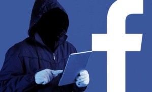 Facebook : Votre compte a-t-il succombé aux charmes d'un pirate ?