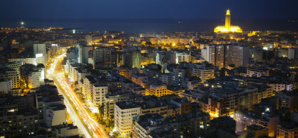 Casablanca voudrait 4 millions de visiteurs étrangers et 2 millions de touristes nationaux en 2030 Casablanca voudrait 4 millions de visiteurs étrangers et 2 millions de touristes nationaux en 2030