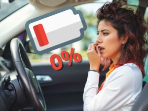 La voiture électrique est-elle déjà passée de mode ? Pas vraiment ! La voiture électrique est-elle déjà passée de mode ? Pas vraiment !