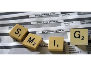 Vers une augmentation du SMIG et des rémunérations dans le secteur public Vers une augmentation du SMIG et des rémunérations dans le secteur public