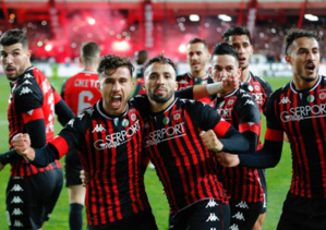 Coupe de la CAF : les sanctions contre l’USMA vont s’étendre à la FAF