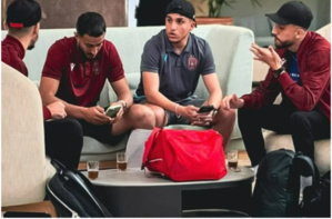 Refus de jouer : voici ce que risque l'USMA Refus de jouer : voici ce que risque l'USMA