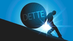 Ahmed Rahhou tire la sonnette d’alarme sur la dette de l'ONEE Ahmed Rahhou tire la sonnette d’alarme sur la dette de l'ONEE