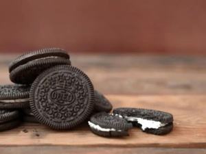 L'ammoniac : Des biscuits noirs... et toxiques ? L'ammoniac : Des biscuits noirs... et toxiques ?