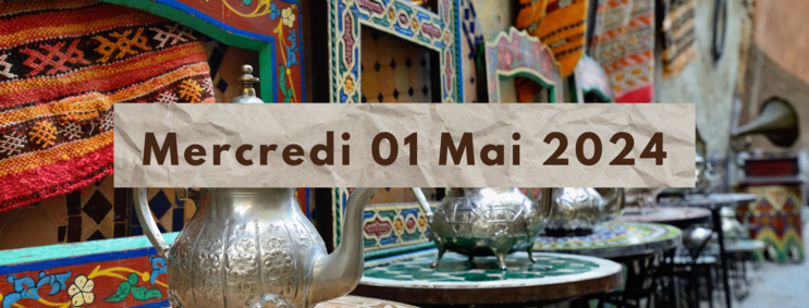 Grille de la semaine Web TV "Eco & Eco" de L'ODJ Média Grille de la semaine Web TV "Eco & Eco" de L'ODJ Média